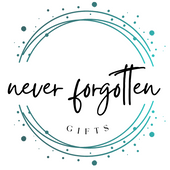 Never Forgotten Gifts